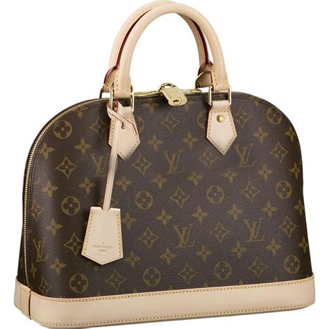 louis vuitton purses clearance.